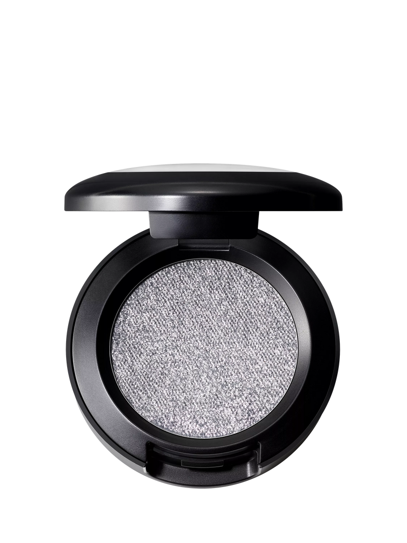 MAC Metallic Single Eyeshadow Compact 1g