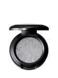 MAC Metallic Single Eyeshadow Compact 1g