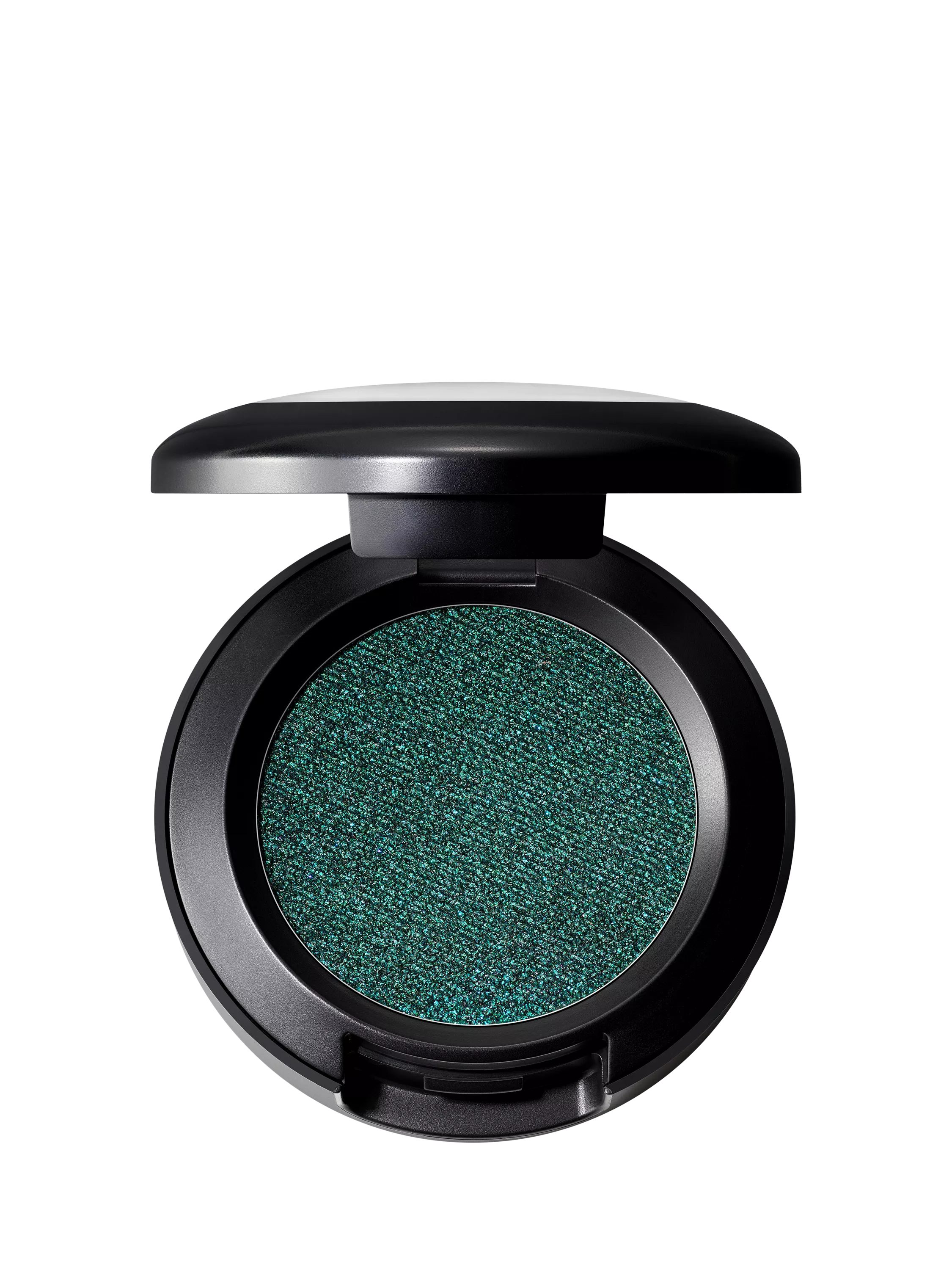 MAC Metallic Single Eyeshadow Compact 1g