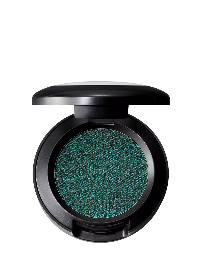MAC Metallic Single Eyeshadow Compact 1g