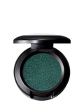 MAC Metallic Single Eyeshadow Compact 1g