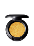 MAC Metallic Single Eyeshadow Compact 1g