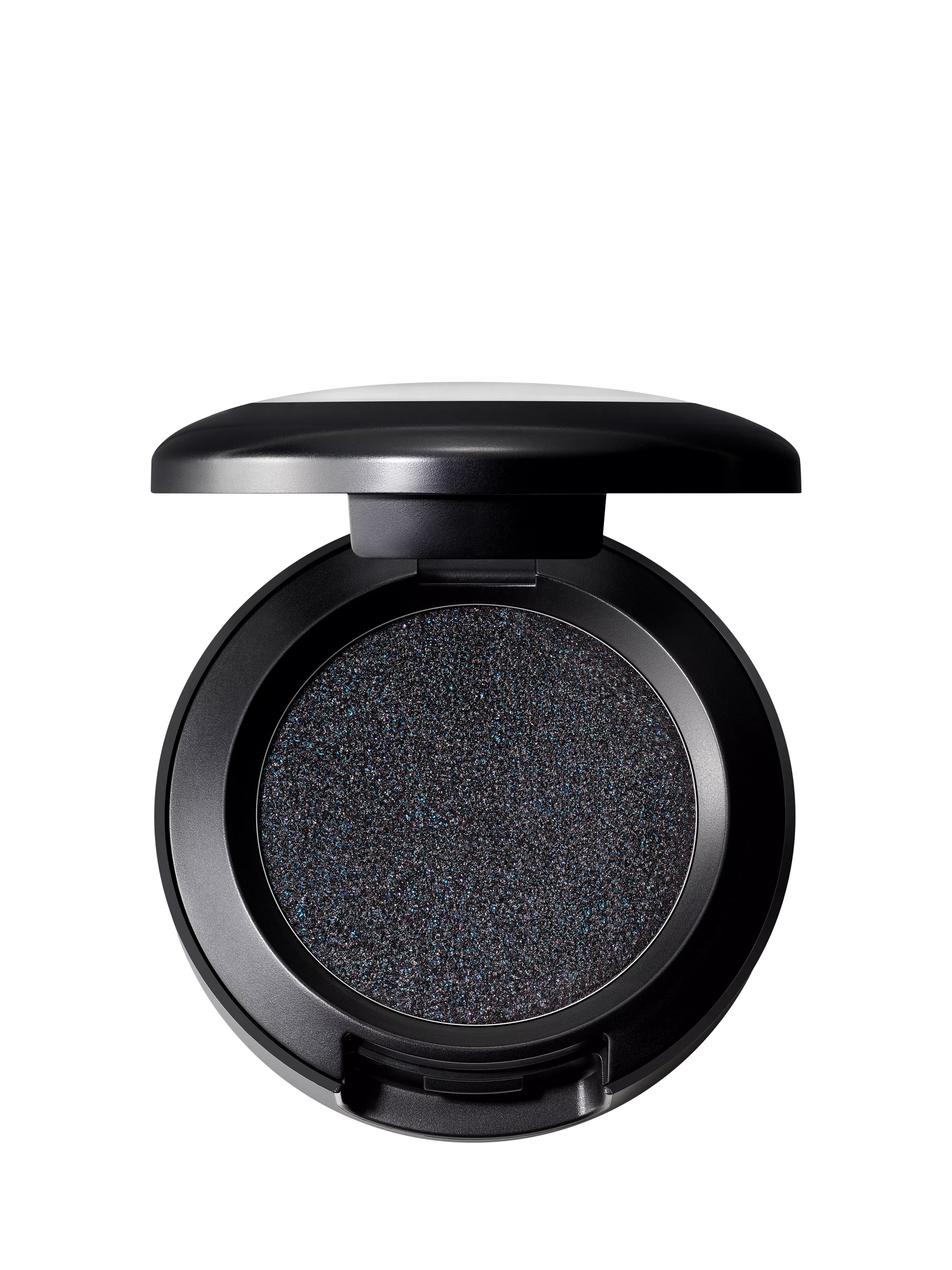MAC Metallic Single Eyeshadow Compact 1g