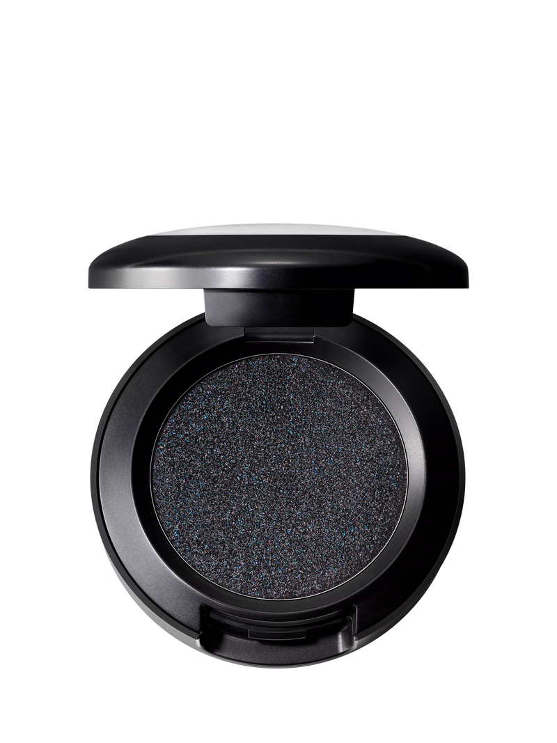 MAC Metallic Single Eyeshadow Compact 1g