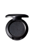 MAC Metallic Single Eyeshadow Compact 1g