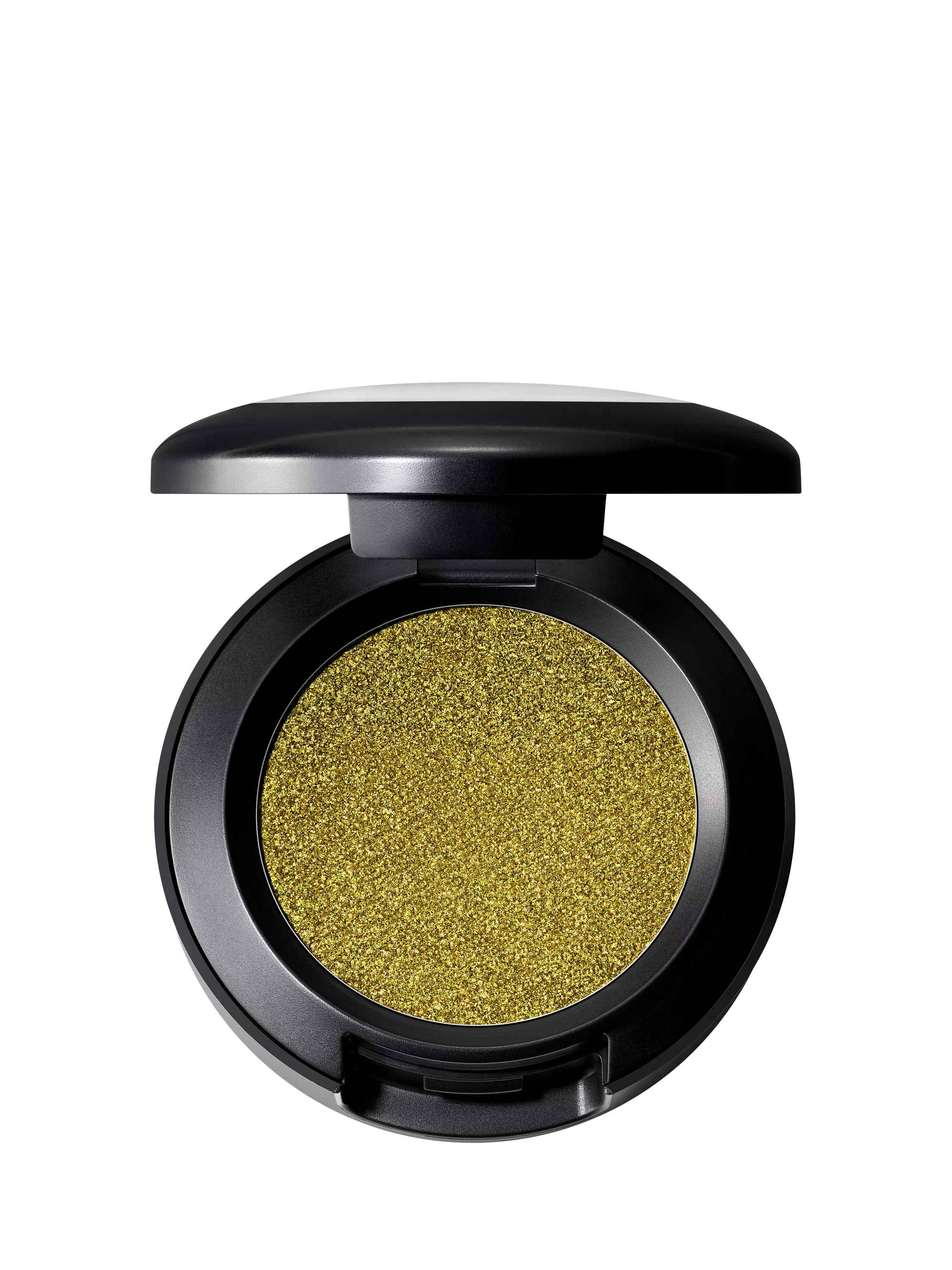 MAC Metallic Single Eyeshadow Compact 1g
