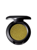 MAC Metallic Single Eyeshadow Compact 1g