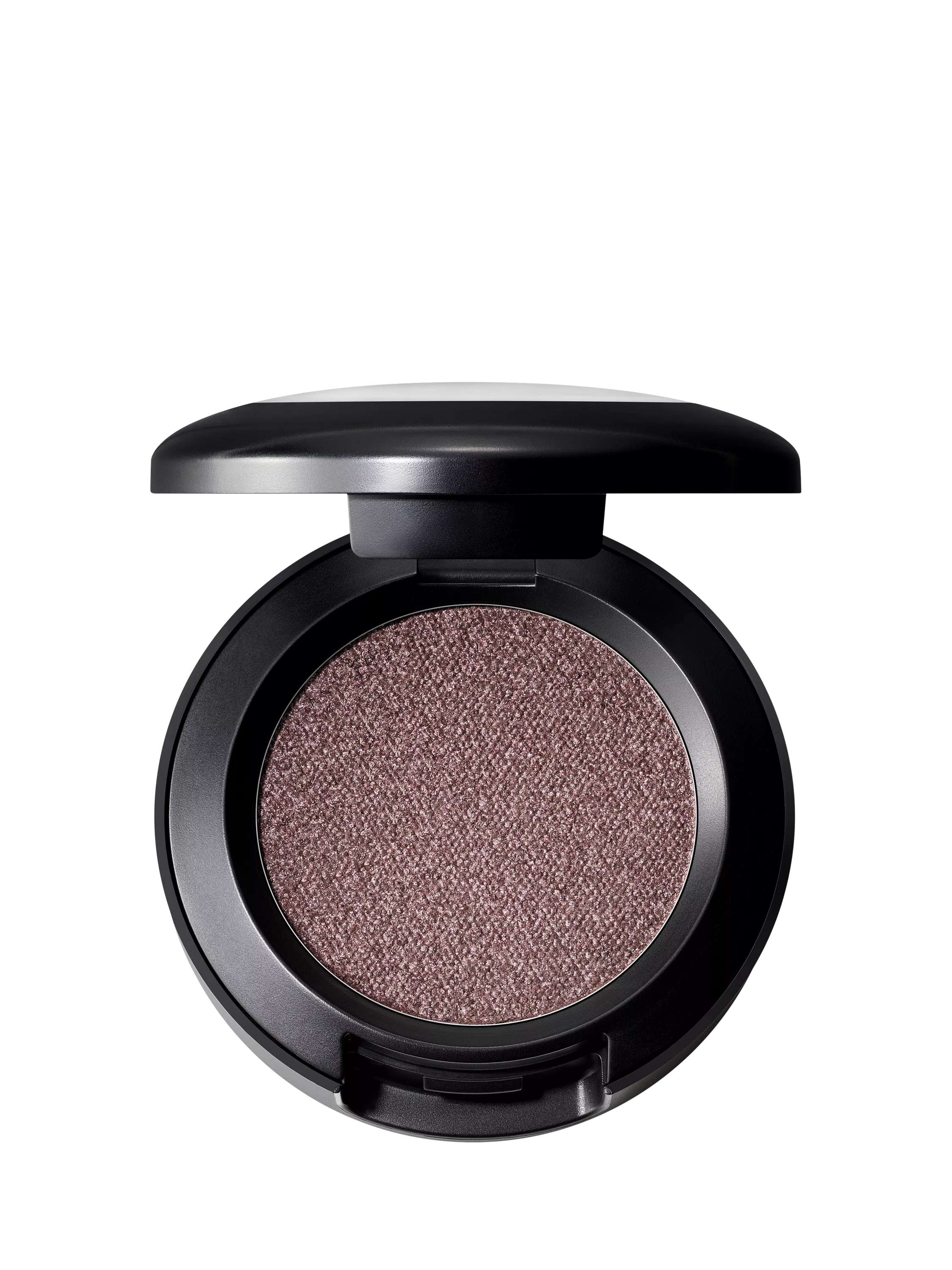 MAC Metallic Single Eyeshadow Compact 1g
