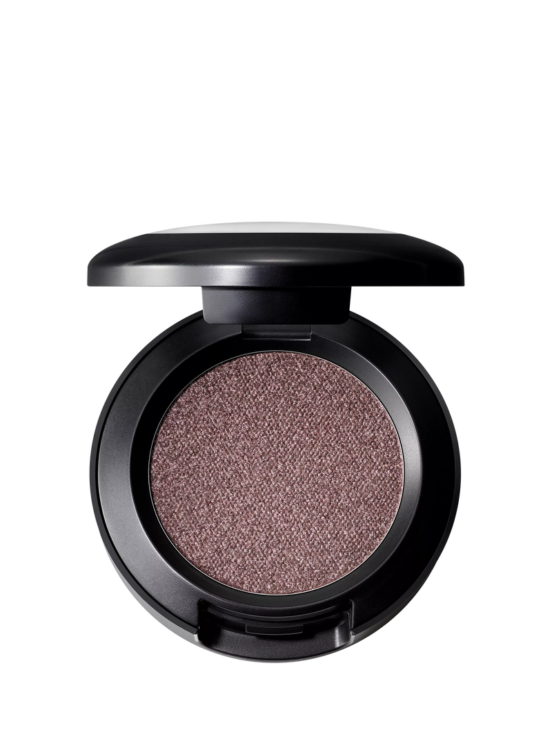 MAC Metallic Single Eyeshadow Compact 1g