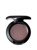 MAC Metallic Single Eyeshadow Compact 1g