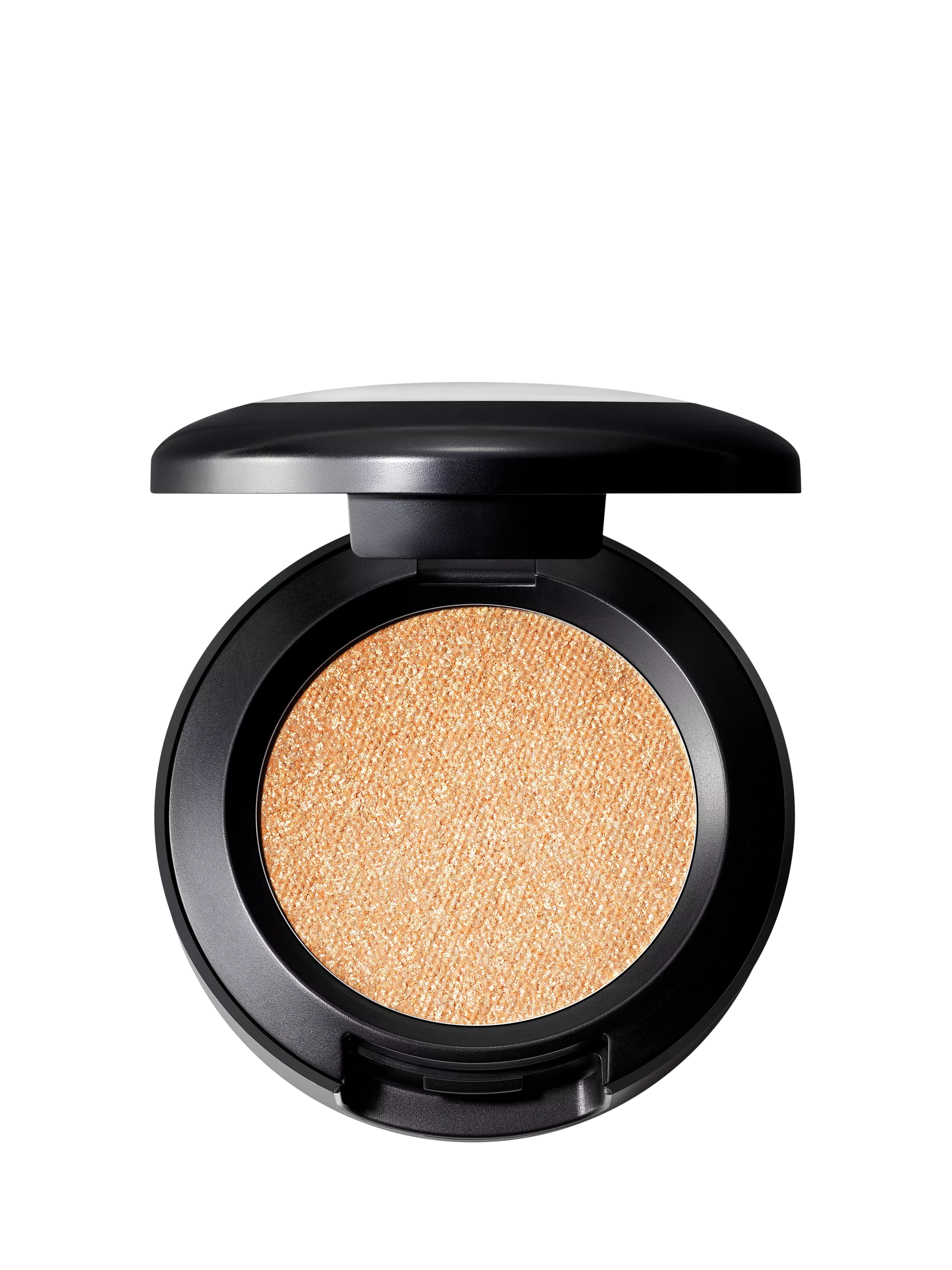MAC Metallic Single Eyeshadow Compact 1g