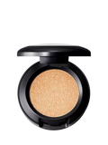 MAC Metallic Single Eyeshadow Compact 1g