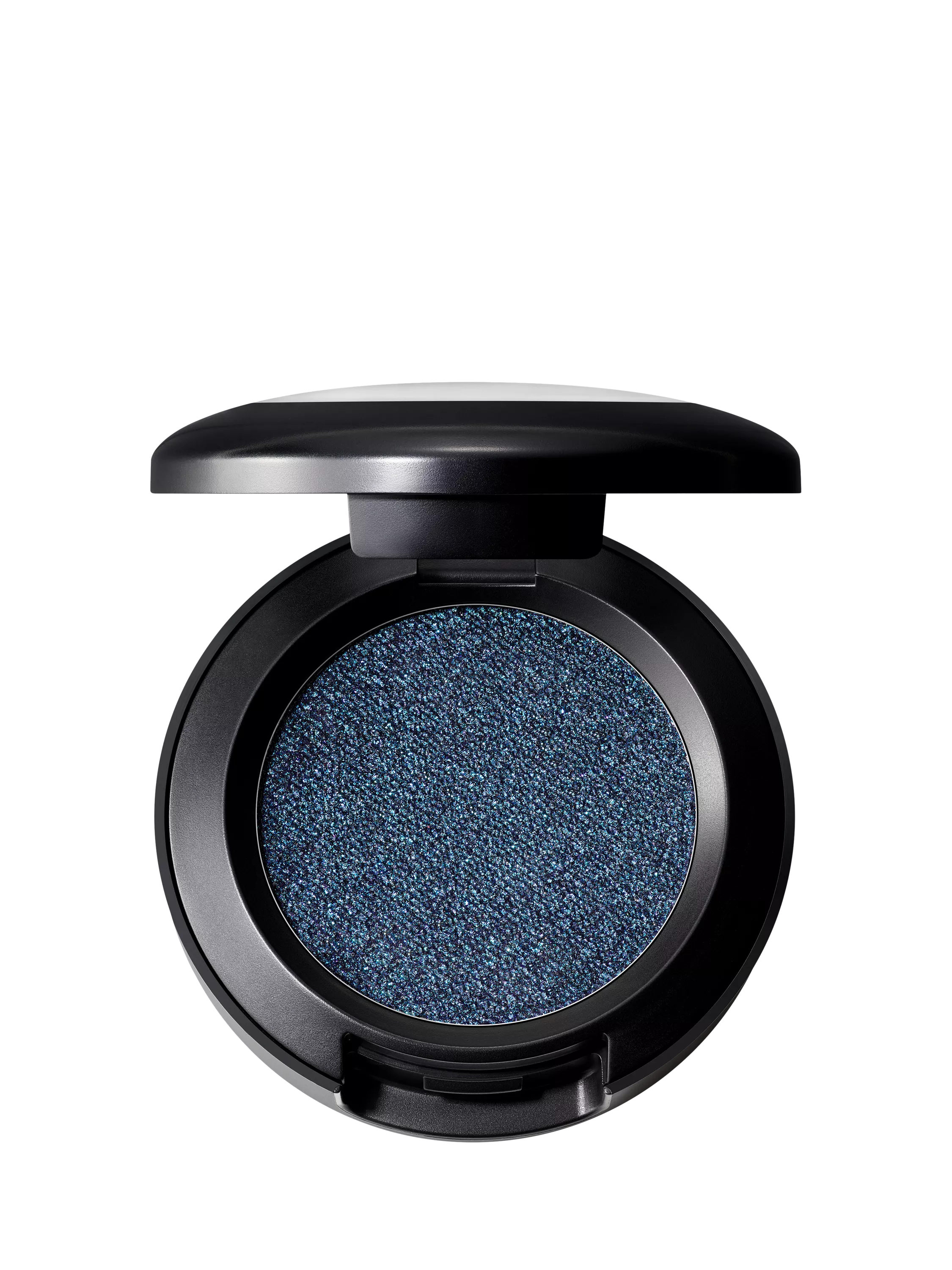 MAC Metallic Single Eyeshadow Compact 1g
