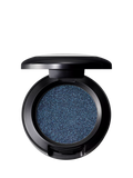 MAC Metallic Single Eyeshadow Compact 1g