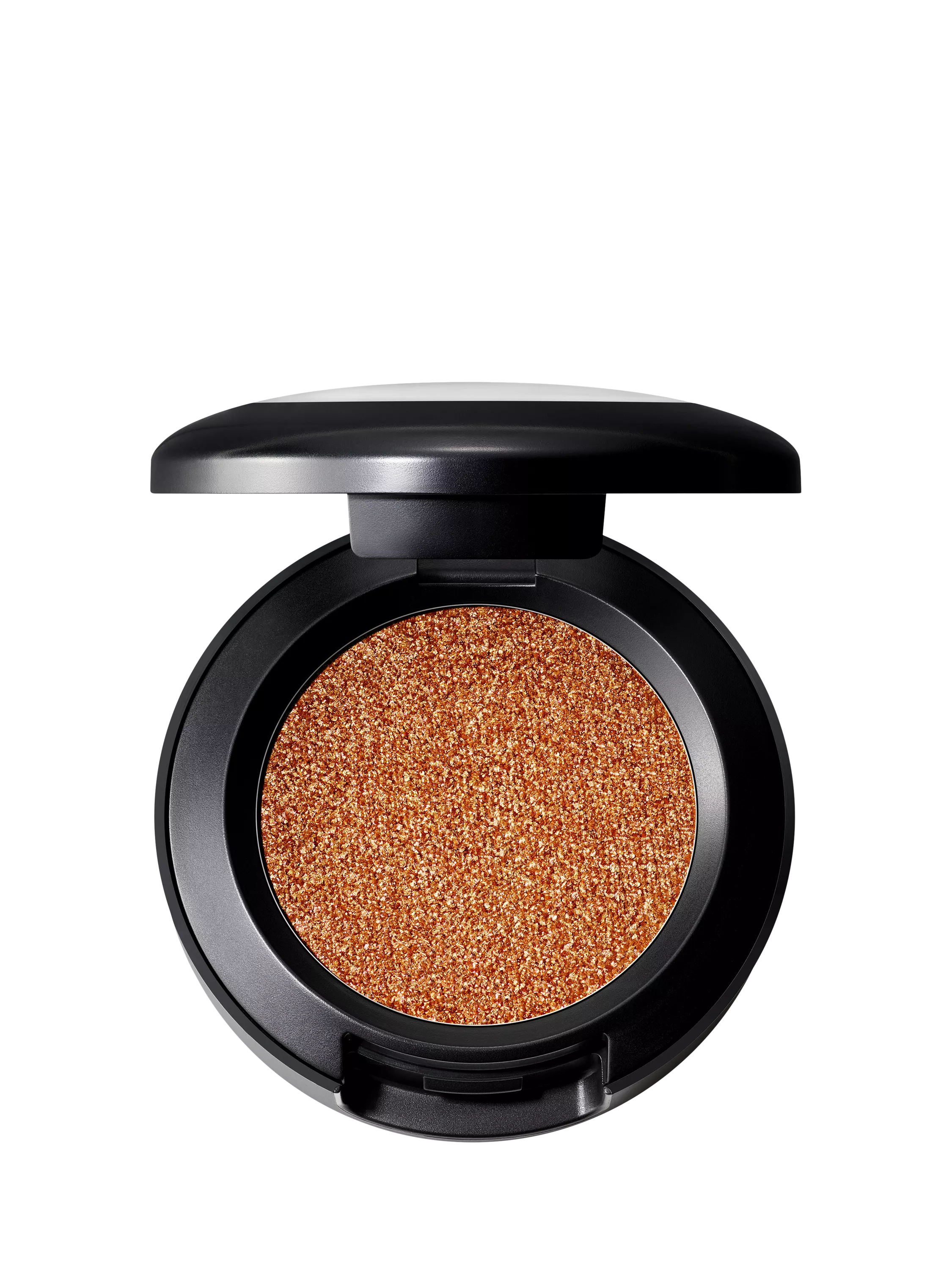 MAC Metallic Single Eyeshadow Compact 1g
