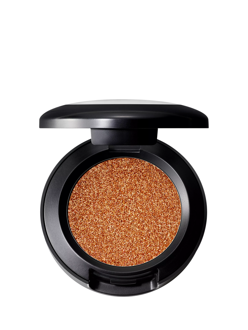 MAC Metallic Single Eyeshadow Compact 1g