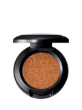 MAC Metallic Single Eyeshadow Compact 1g