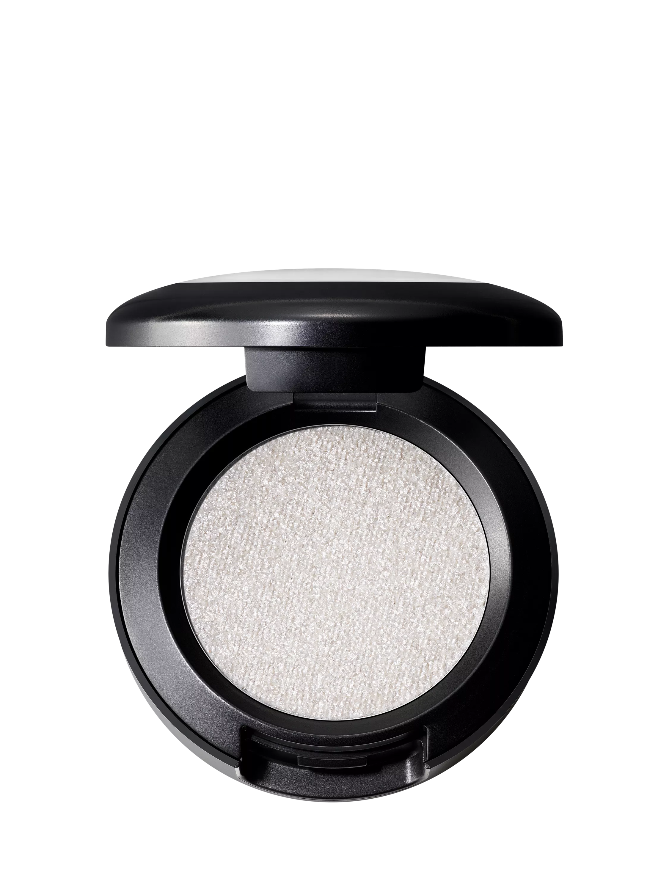 MAC metallic eyeshadow compact 1g (British brand)