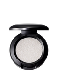 MAC metallic eyeshadow compact 1g (British brand)