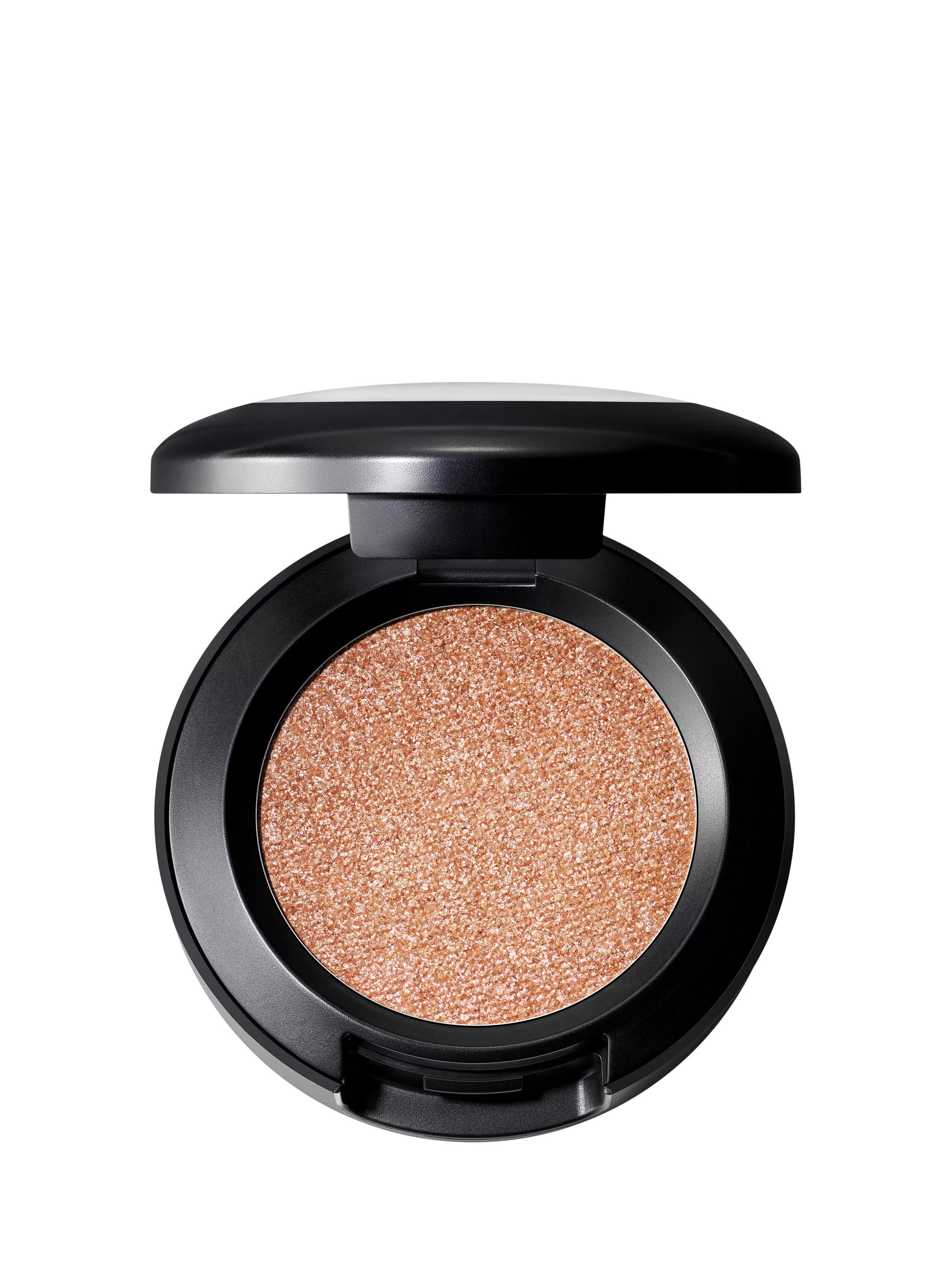 MAC Metallic Single Eyeshadow Compact 1g