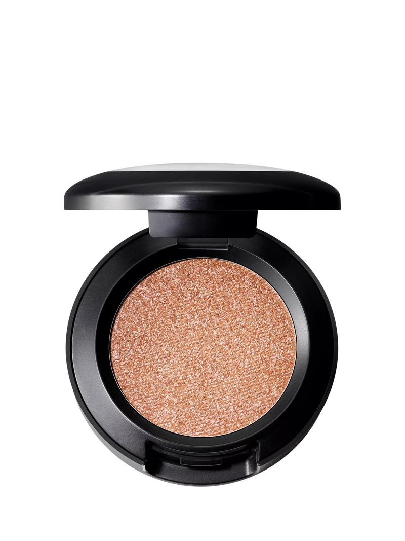 MAC Metallic Single Eyeshadow Compact 1g