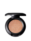MAC Metallic Single Eyeshadow Compact 1g