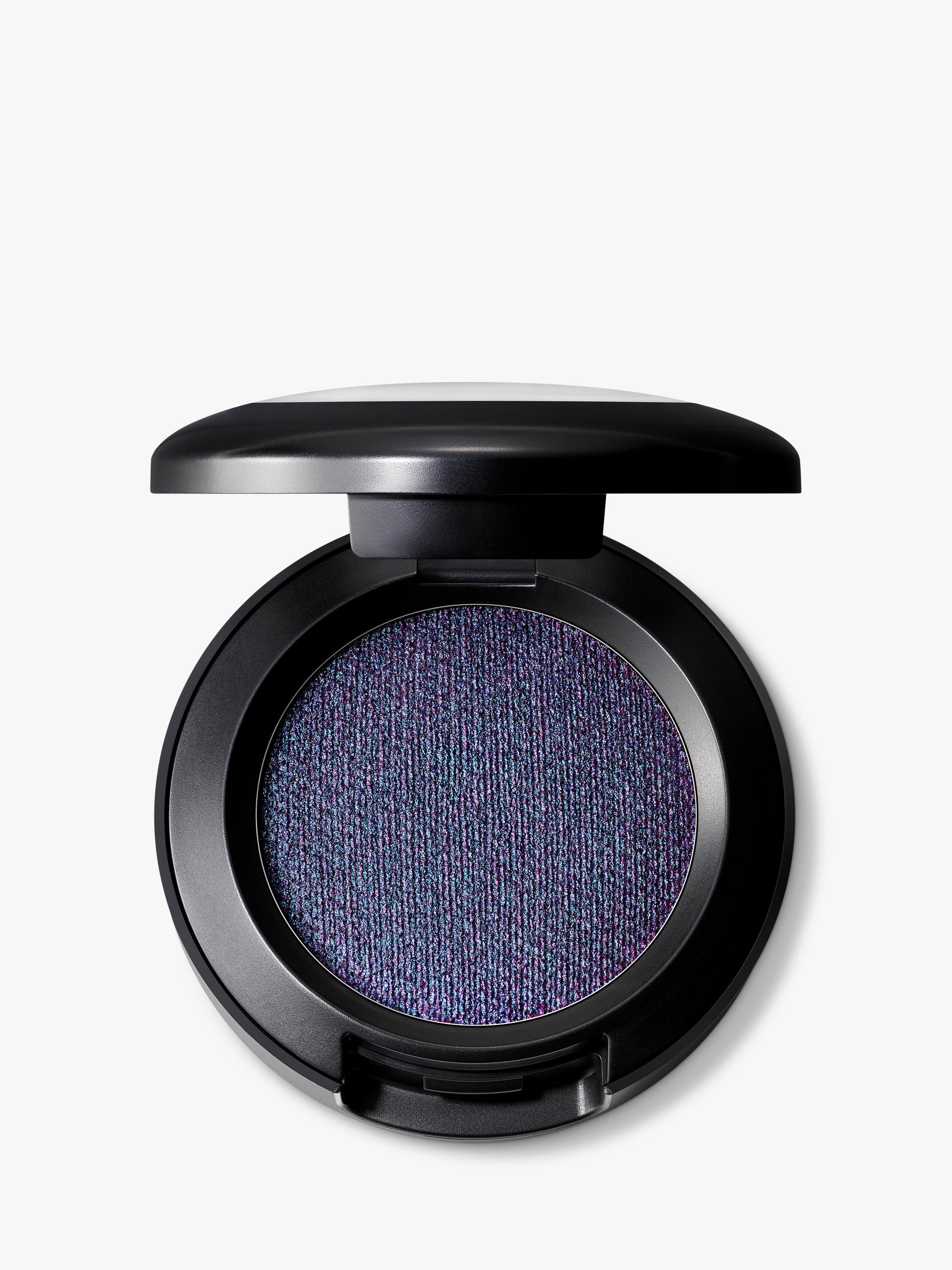 MAC Shadeshift Chrome eyeshadow 1g (British brand)
