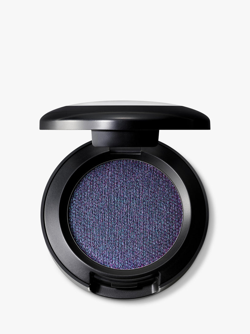 MAC Shadeshift Chrome eyeshadow 1g (British brand)