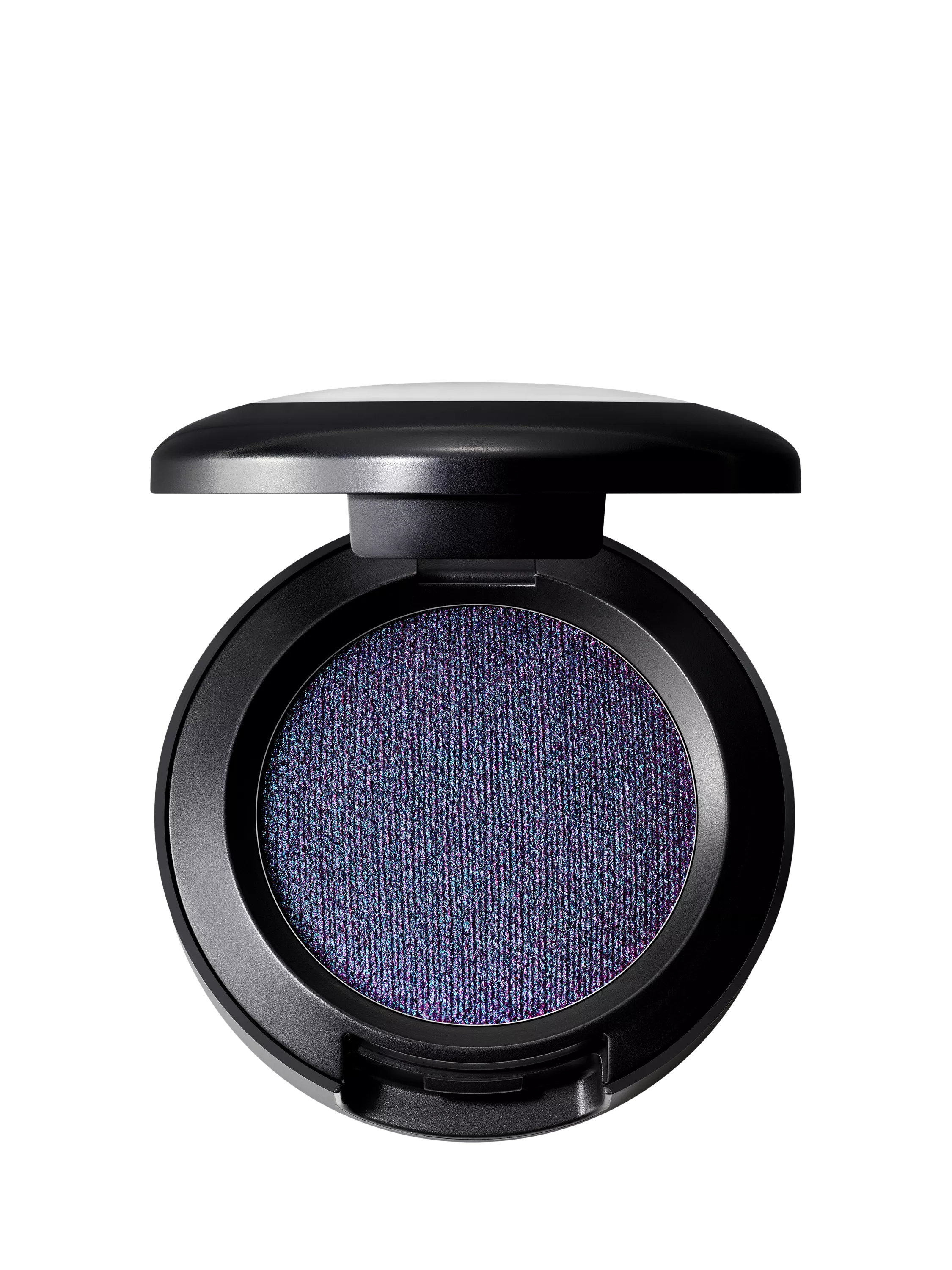 MAC Shadeshift Chrome Eyeshadow Powder 1g