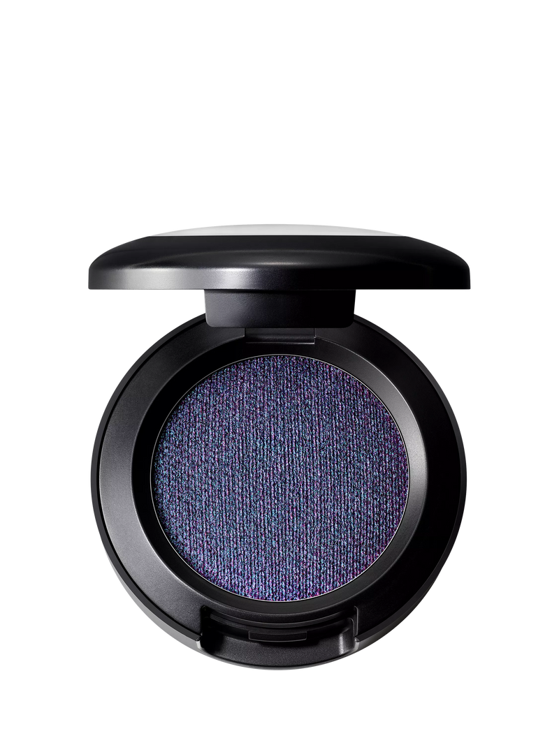 MAC Shadeshift Chrome Eyeshadow Powder 1g