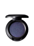 MAC Shadeshift Chrome Eyeshadow Powder 1g