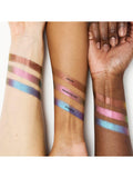 MAC Shadeshift Chrome eyeshadow 1g (British brand)