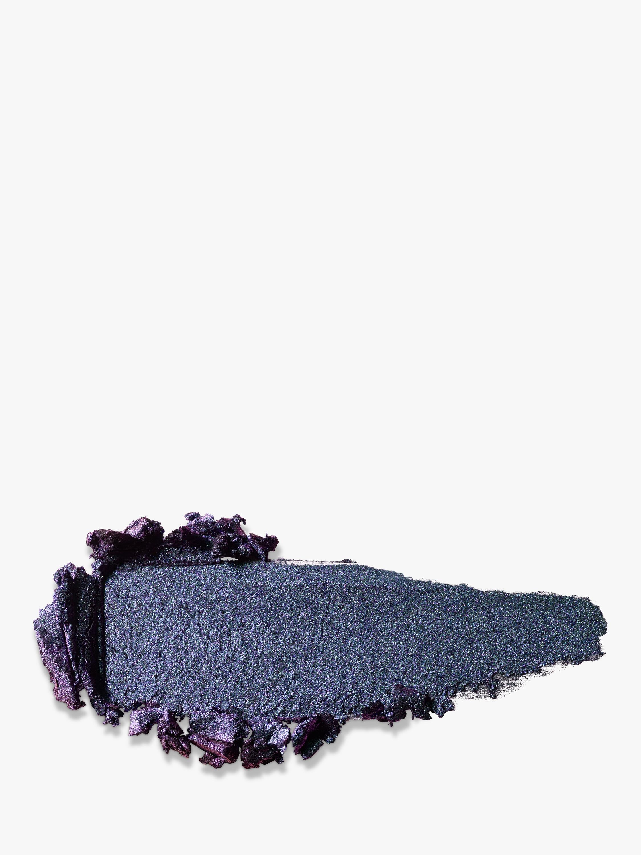 MAC Shadeshift Chrome eyeshadow 1g (British brand)