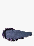 MAC Shadeshift Chrome eyeshadow 1g (British brand)