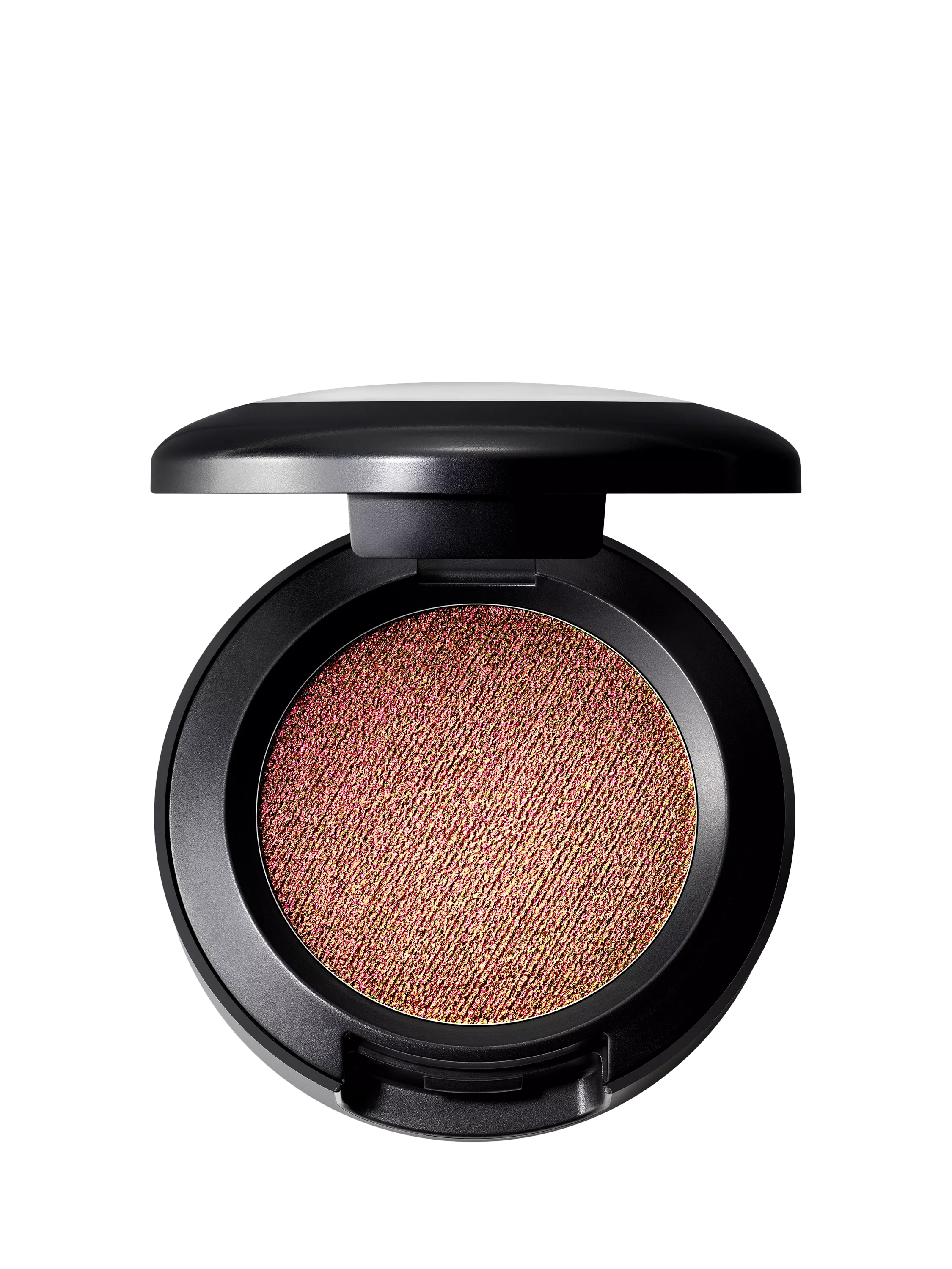 MAC Shadeshift Chrome Eyeshadow Powder 1g