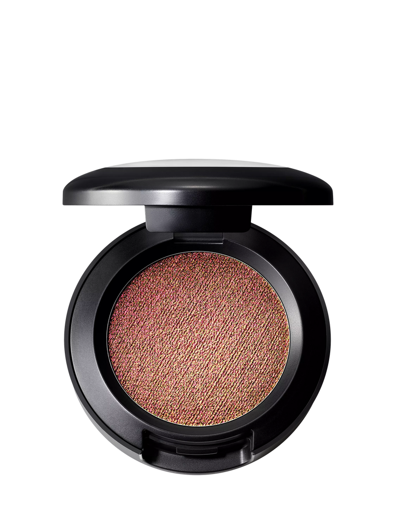 MAC Shadeshift Chrome Eyeshadow Powder 1g