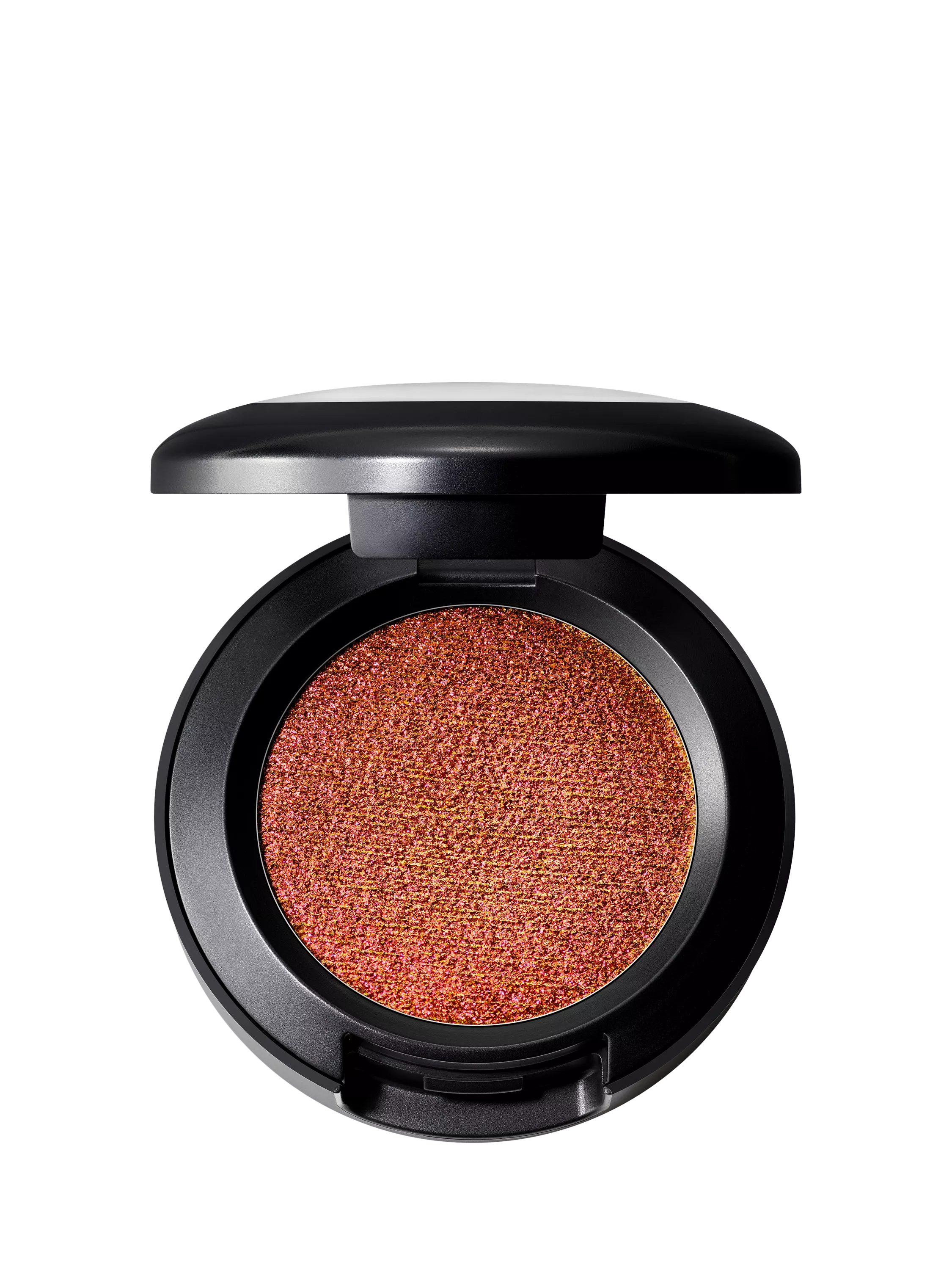 MAC Shadeshift Chrome eyeshadow 1g (British brand)