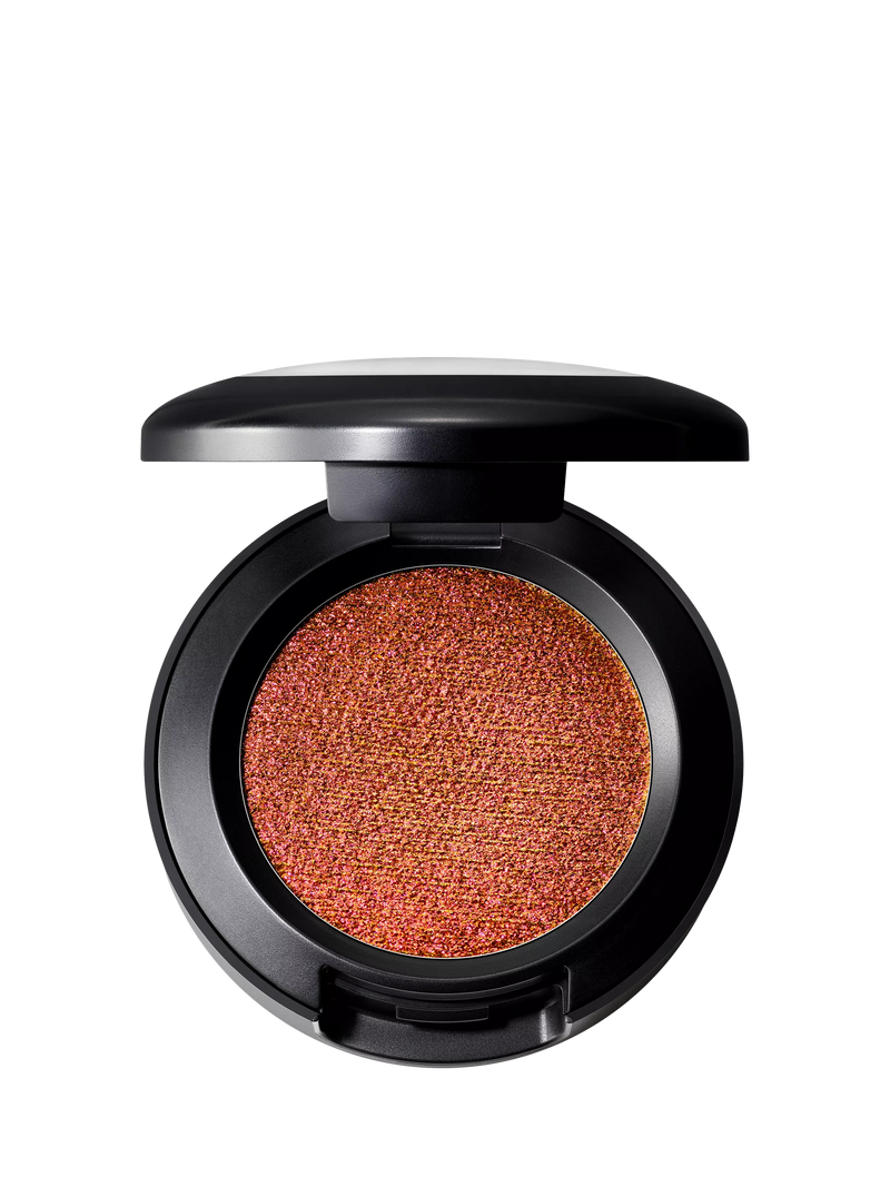 MAC Shadeshift Chrome eyeshadow 1g (British brand)