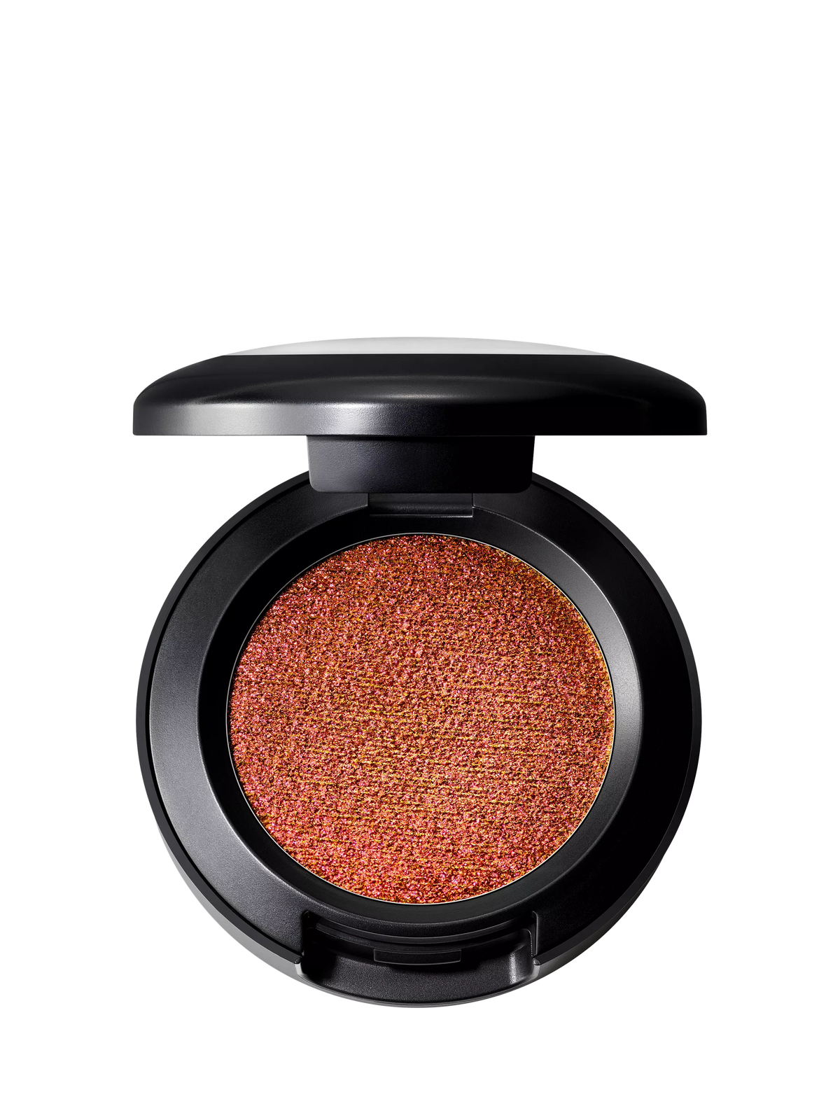 MAC Shadeshift Chrome eyeshadow 1g (British brand)