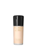 MAC Studio Radiance Serum-Powered Foundation Flytende Foundation Medium Dekning 30ml