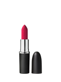 MAC MACximal Silky Matte Lipstick 3.5g