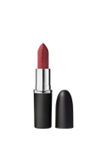 MAC MACximal Silky Matte Lipstick 3.5g
