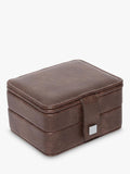 TUTTI Dune Jewellery Box brown, imported from the UK
