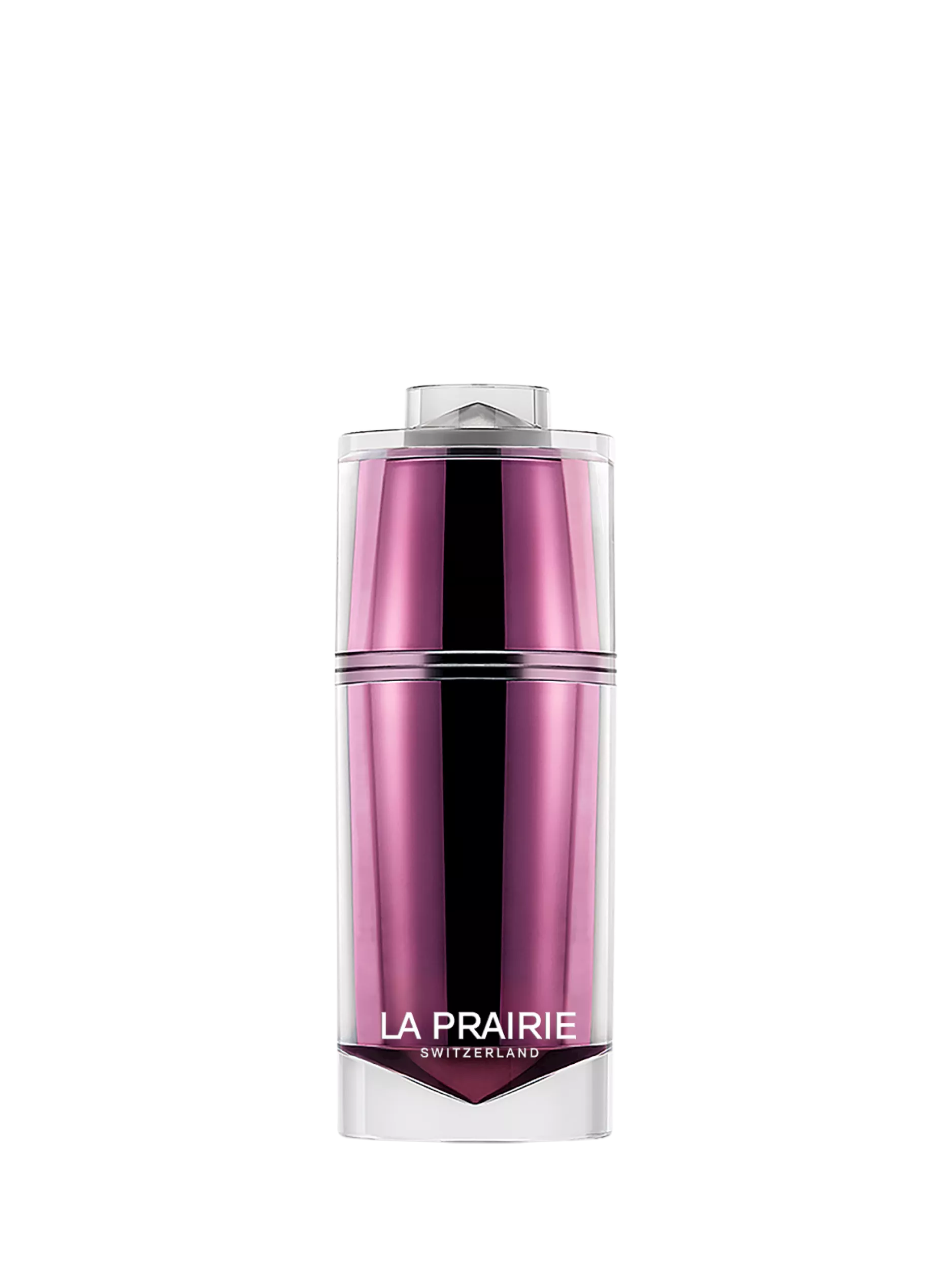 La Prairie Platinum Rare Haute-Rejuvenation Elixir 30ml, imported from the UK