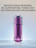 La Prairie Platinum Rare Haute-Rejuvenation Elixir 30ml, imported from the UK