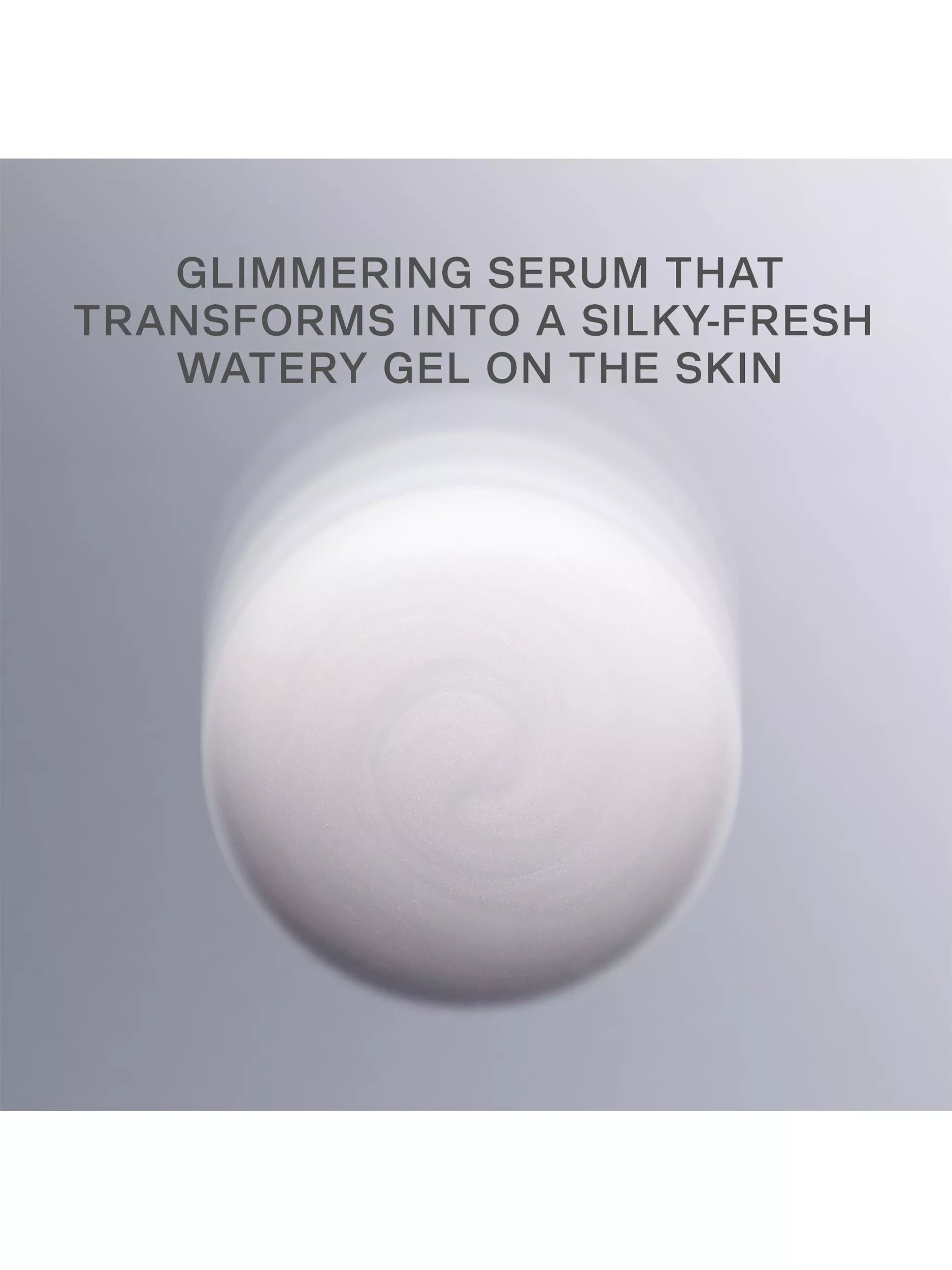 La Prairie Platinum Rare Haute-Rejuvenation Elixir 30ml, imported from the UK