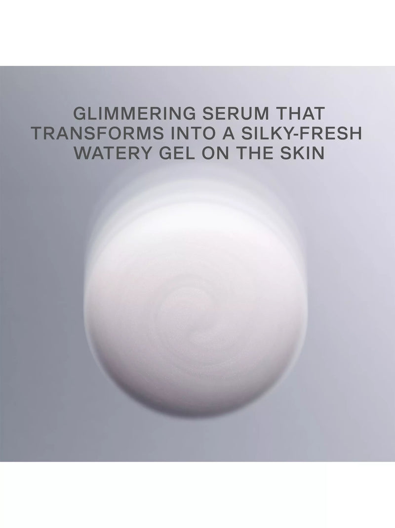 La Prairie Platinum Rare Haute-Rejuvenation Elixir 30ml, imported from the UK