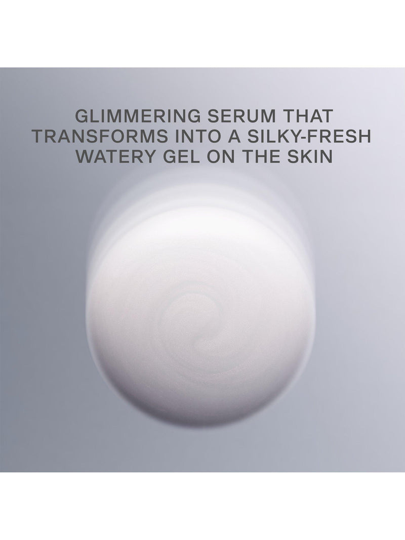 La Prairie Platinum Rare Haute-Rejuvenation Elixir 30ml, imported from the UK