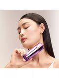 La Prairie Platinum Rare Haute-Rejuvenation Elixir 30ml, imported from the UK