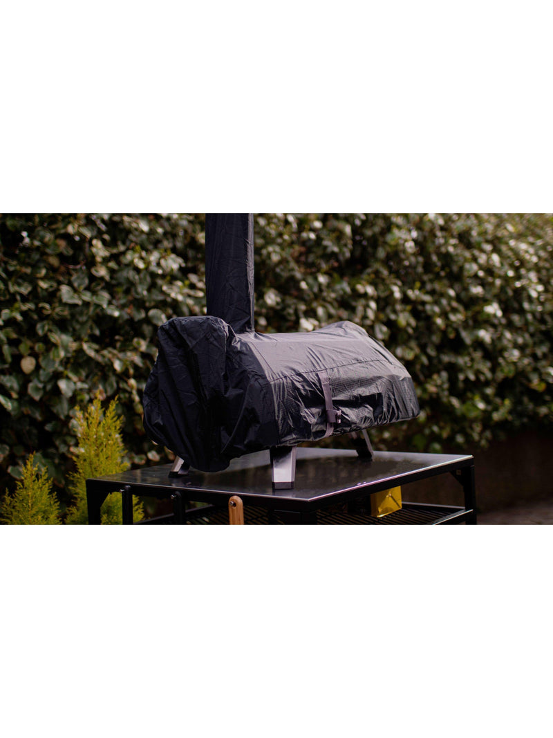 Ooni protective cover for Karu pizza ovens, UK version